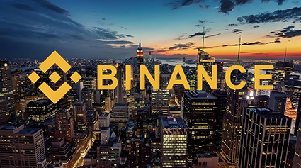 (kdpay钱包下载官网)交易所交易界面